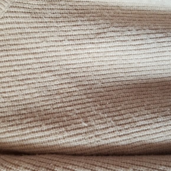 Pink Rose Women's Sweater - Picture 9 of 13